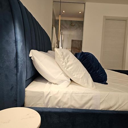 Antico Borgo Dei Templi Bed & Breakfast Agrigento Bagian luar foto