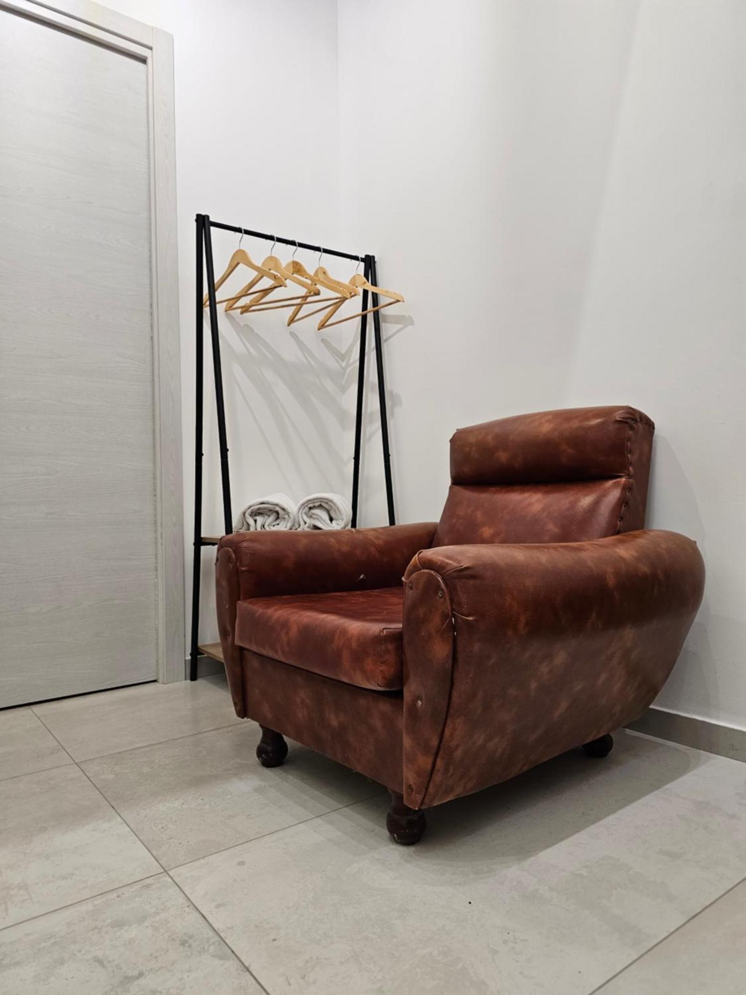 Antico Borgo Dei Templi Bed & Breakfast Agrigento Bagian luar foto