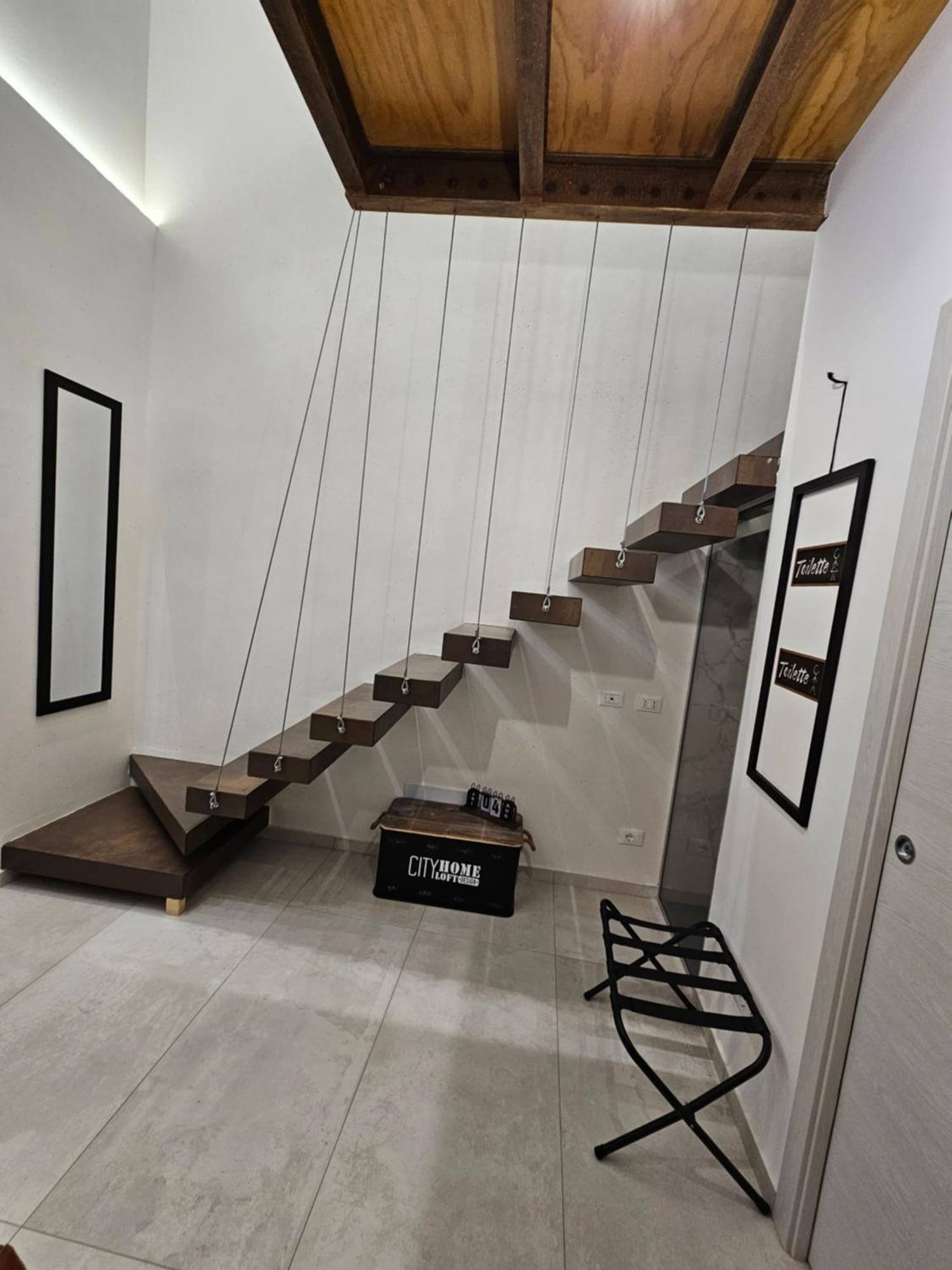 Antico Borgo Dei Templi Bed & Breakfast Agrigento Bagian luar foto