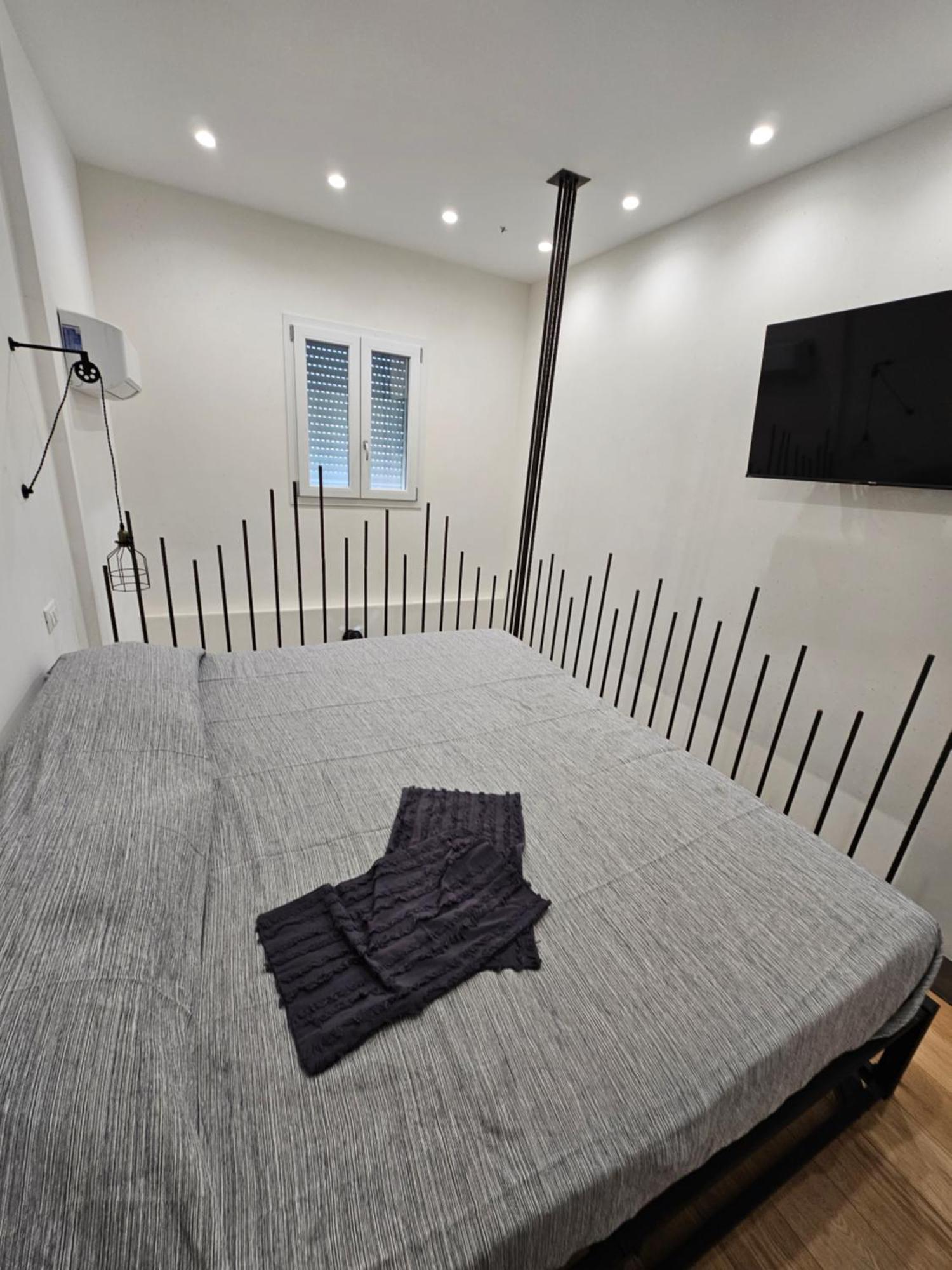 Antico Borgo Dei Templi Bed & Breakfast Agrigento Bagian luar foto