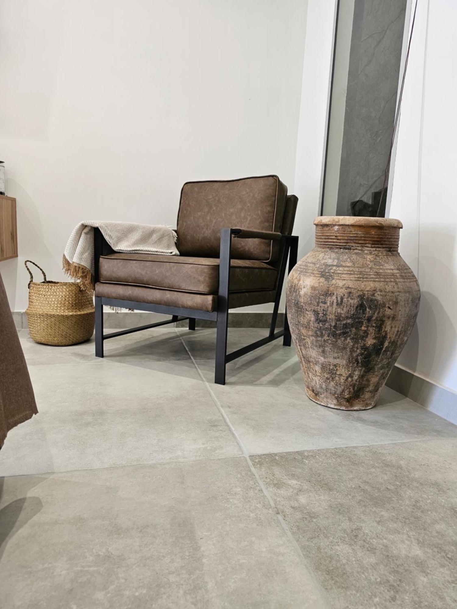 Antico Borgo Dei Templi Bed & Breakfast Agrigento Bagian luar foto